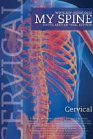 My Spine Cervical patient guide book